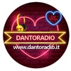 Danto Radio