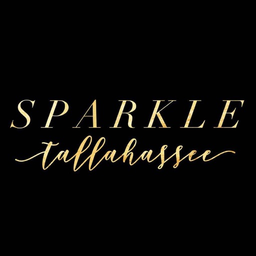 Sparkle Tallahassee iOS App