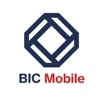 BIC Mobile