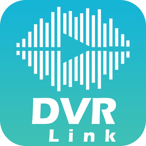 DVR Link