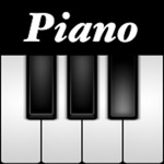 微钢琴piano－随时随地在手机上弹钢琴