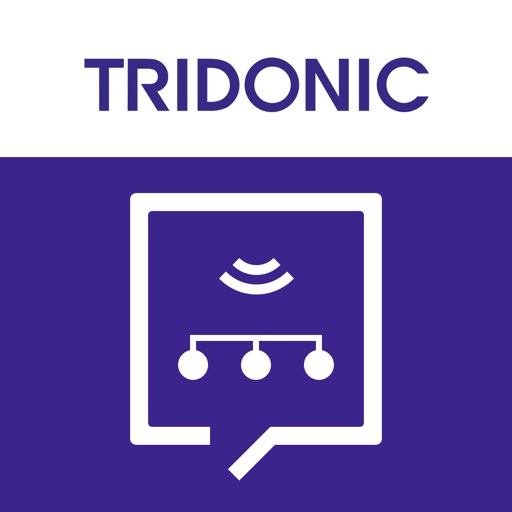 sCS commissioning Download