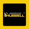 Universidad Hubbell