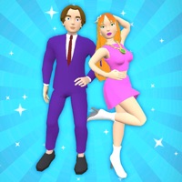 Couple Run! pour PC