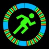 Icon Max Workout: Get Fit Forever