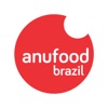 ANUFOOD Brazil 2023