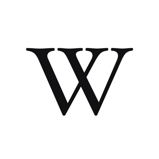 wikipedia – die freie Enzyklopädie