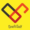 원핏골프 - 개인맞춤 디자인 골프 플랫폼