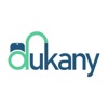 Dukany