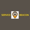 Service Beacon