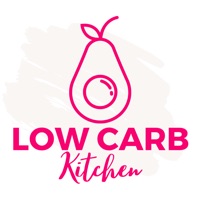 Low Carb Recipes & Keto Diet app not working? crashes or has problems?