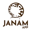 JanamApp