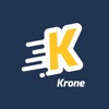 Krone