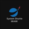 System Shuttle Experiences