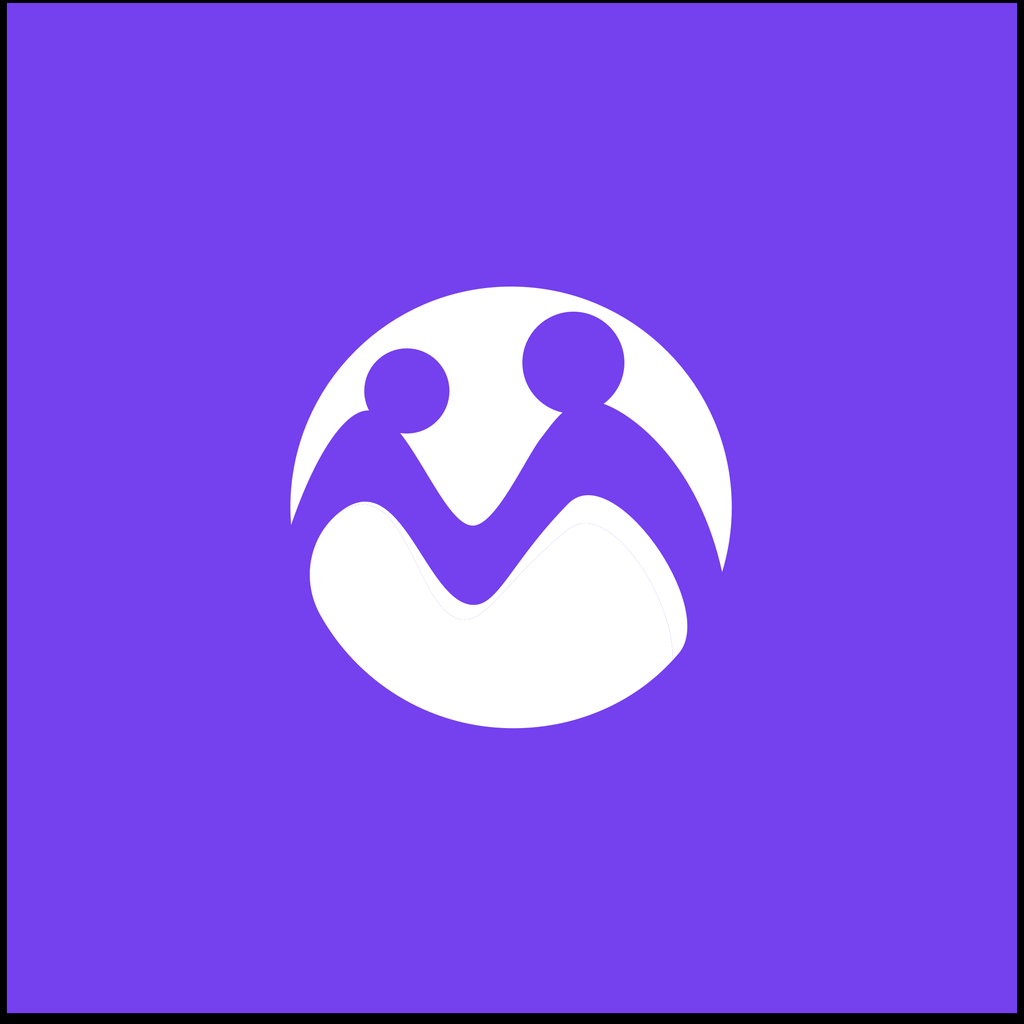 Get STAY IN TOUCH APP for iOS, iPhone, iPad Aso Report