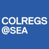 Colregs@Sea