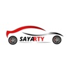 Sayarty(Provider)