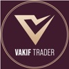 Vakıf Trader: Borsa Yatırım