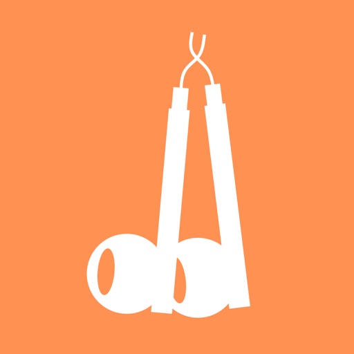 Podder - Support and Enjoy