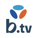 B.tv par Bouygues Telecom pour pc