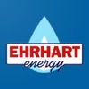 Ehrhart Energy Online Portal