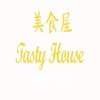 Tasty House Chinese
