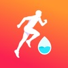 Distance Tracker: Running App