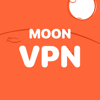 MoonVPN: VPN Fast & Secure - Digicent LLC