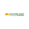 Emporia Country Mart