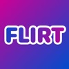 FLIRT: RIZZ AI Chat Assistant