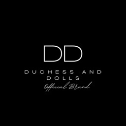 Duchess And Dolls