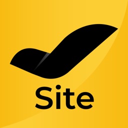 Site Register