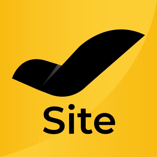 Site Register