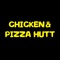 Order food online from Chicken & Pizza Hutt