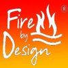 FireByDesign
