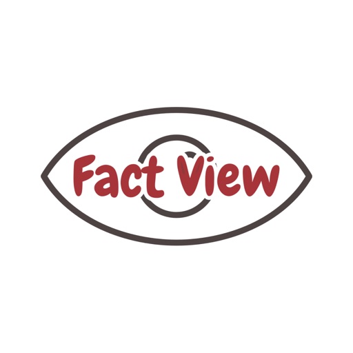 Fact View