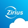 My Zirius