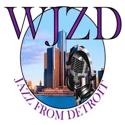 WJZD Radio Cheats