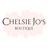 Chelsie Jos Boutique