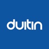 Duitin