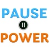 Pause Power™