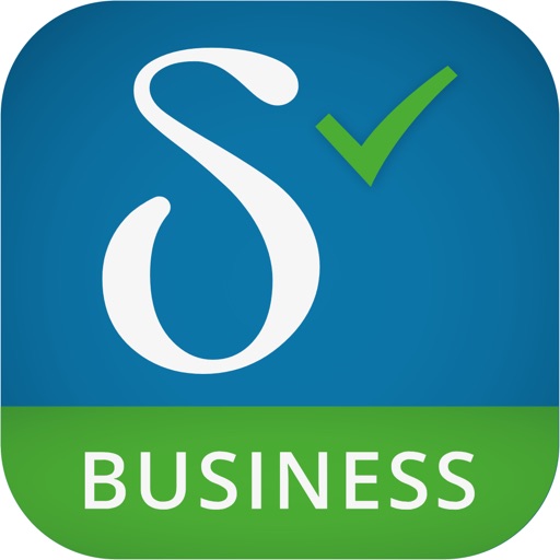 GoSign Business Download
