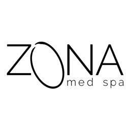 ZONA Med Spa