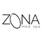 Download the ZONA Med Spa App today to plan and schedule your appointments