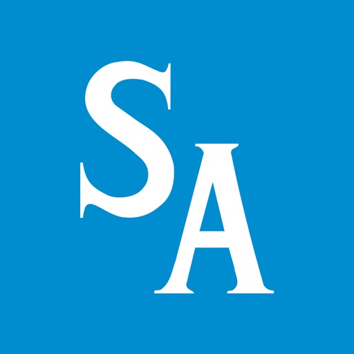 Sala Allehanda Download