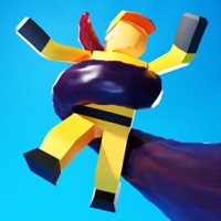 외계인의 침공: Alien Invasion RPG  PC 용