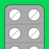 Medicine Sheets Calculator