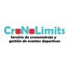 CroNoLimits Live