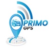 PRIMO GPS
