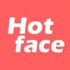 Hotface